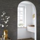 Le Jacquard C75342752 Papel Pintado Casamance