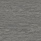 Le Jacquard C75344792 Papel Pintado Casamance