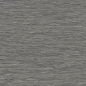 Le Jacquard C7534 47 92 Papel Pintado Casamance