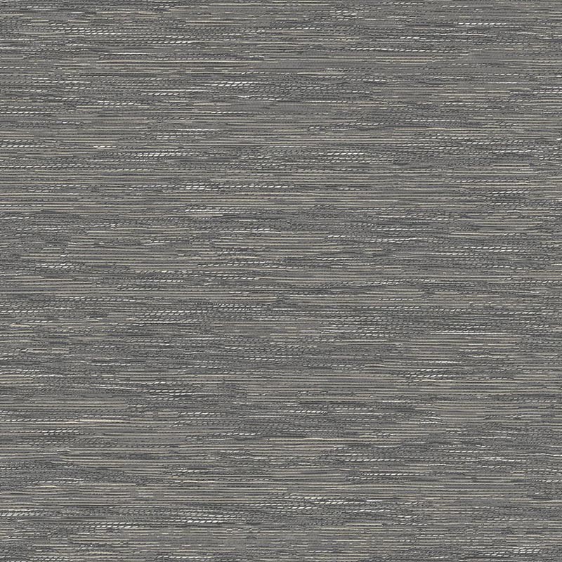 Le Jacquard C75344792 Papel Pintado Casamance