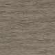 Le Jacquard C75342650 Papel Pintado Casamance