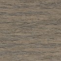 Le Jacquard C7534 26 50 Papel Pintado Casamance
