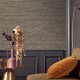 Le Jacquard C75342650 Papel Pintado Casamance