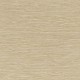 Le Jacquard C75342446 Papel Pintado Casamance