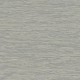 Le Jacquard C75345406 Papel Pintado Casamance