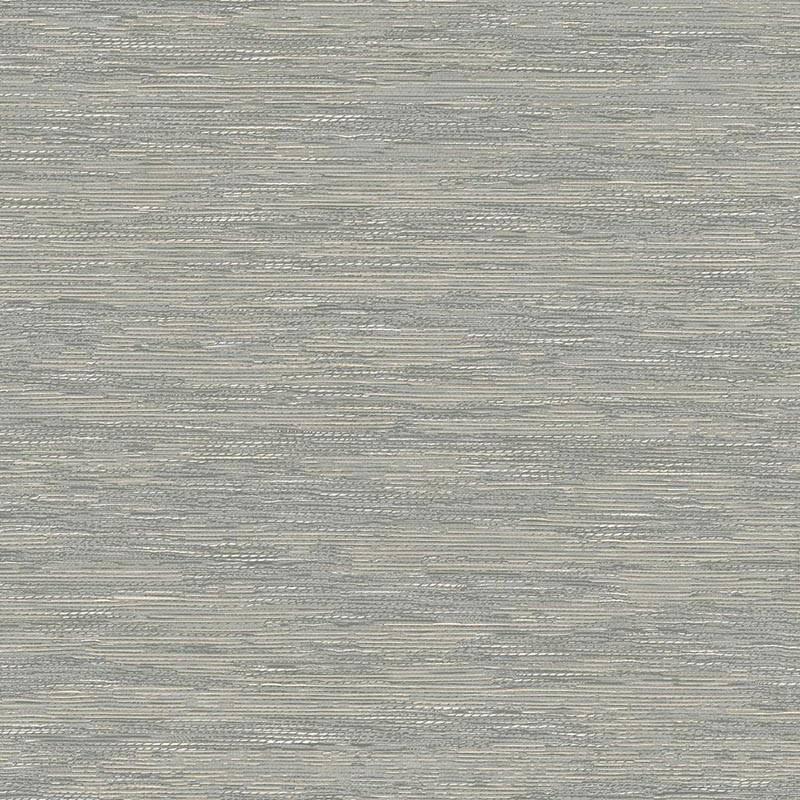 Le Jacquard C75345406 Papel Pintado Casamance