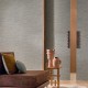 Le Jacquard C75345406 Papel Pintado Casamance