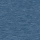 Le Jacquard C75345814 Papel Pintado Casamance