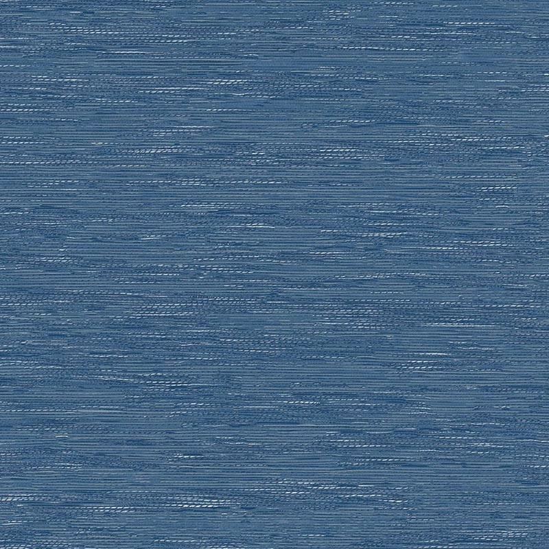Le Jacquard C75345814 Papel Pintado Casamance