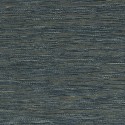Le Jacquard C7534 37 72 Papel Pintado Casamance