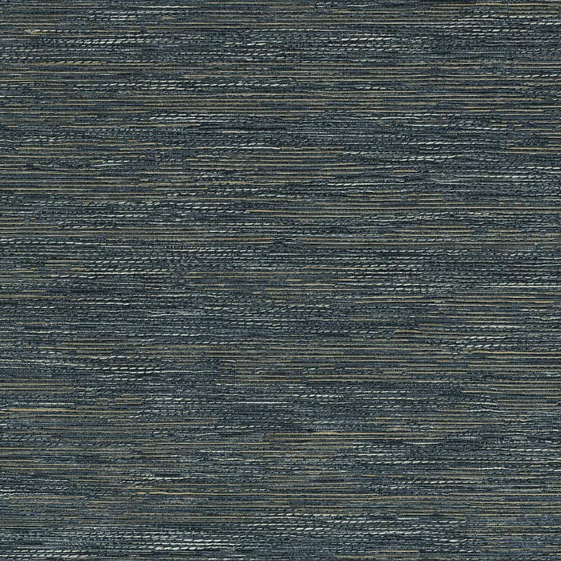 Le Jacquard C75343772 Papel Pintado Casamance