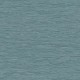 Le Jacquard C75345712 Papel Pintado Casamance