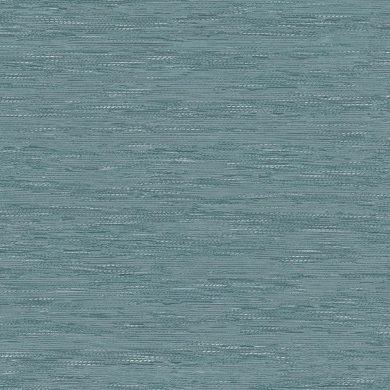 Le Jacquard C75345712 Papel Pintado Casamance