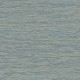 Le Jacquard C75345610 Papel Pintado Casamance