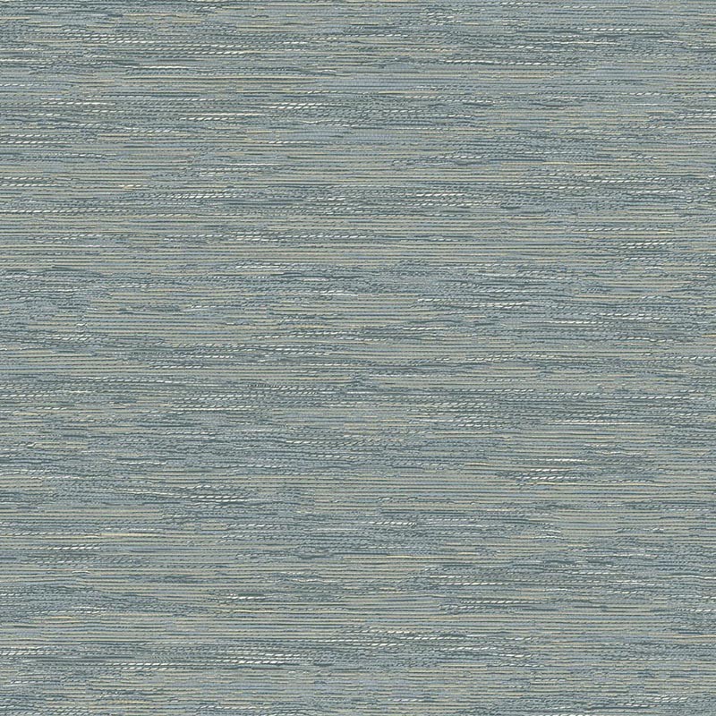 Le Jacquard C75345610 Papel Pintado Casamance