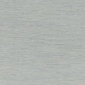 Le Jacquard C7534 38 74 Papel Pintado Casamance