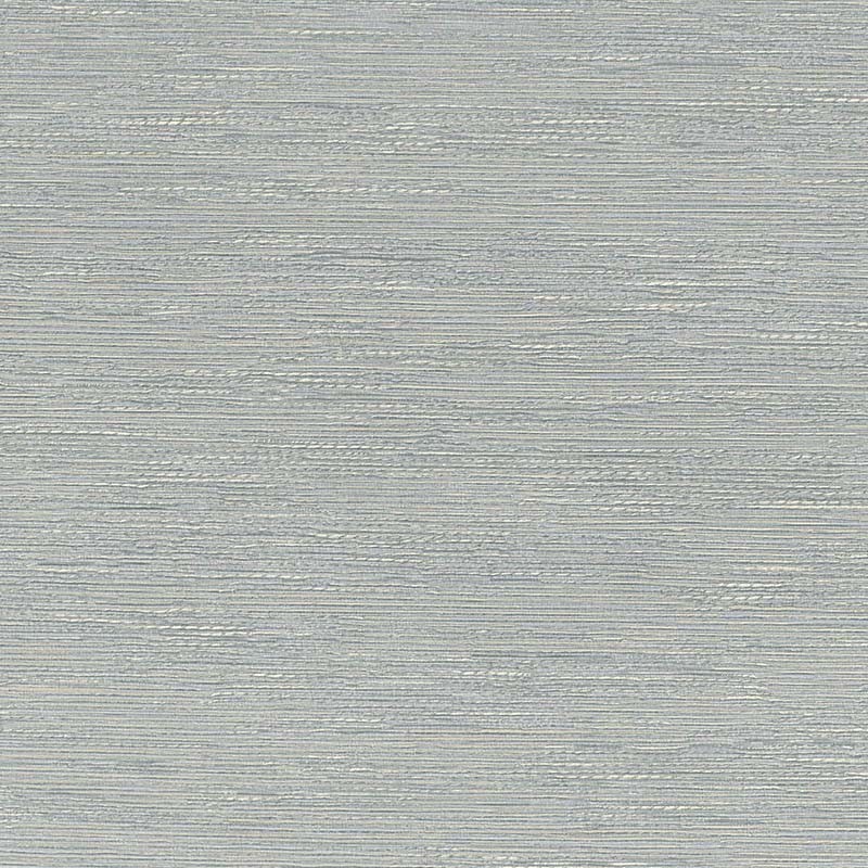 Le Jacquard C75343874 Papel Pintado Casamance