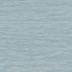 Le Jacquard C75345508 Papel Pintado Casamance