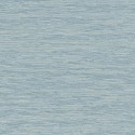 Le Jacquard C7534 55 08 Papel Pintado Casamance