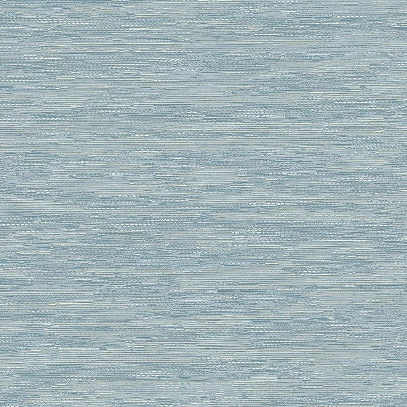 Le Jacquard C75345508 Papel Pintado Casamance