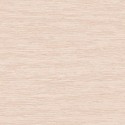 Le Jacquard C7534 62 22 Papel Pintado Casamance