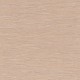 Le Jacquard C75343262 Papel Pintado Casamance