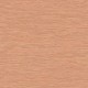 Le Jacquard C75346324 Papel Pintado Casamance