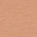 Le Jacquard C7534 63 24 Papel Pintado Casamance