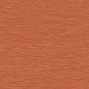 Le Jacquard C7534 64 26 Papel Pintado Casamance