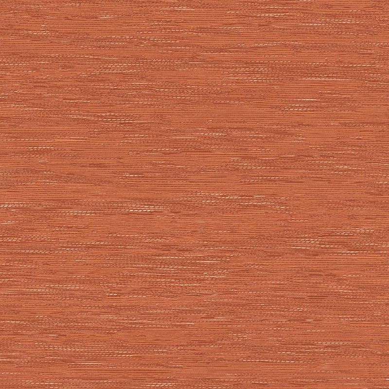 Le Jacquard C75346426 Papel Pintado Casamance