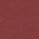 Le Jacquard C75346528 Papel Pintado Casamance