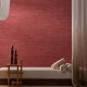 Le Jacquard C75346528 Papel Pintado Casamance