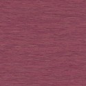Le Jacquard C7534 67 32 Papel Pintado Casamance