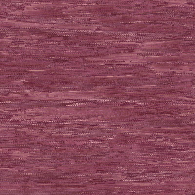 Le Jacquard C75346732 Papel Pintado Casamance