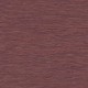 Le Jacquard C75346834 Papel Pintado Casamance