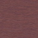 Le Jacquard C7534 68 34 Papel Pintado Casamance