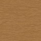 Le Jacquard C75346630 Papel Pintado Casamance