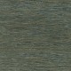 Le Jacquard C75343670 Papel Pintado Casamance