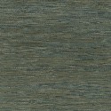 Le Jacquard C7534 36 70 Papel Pintado Casamance