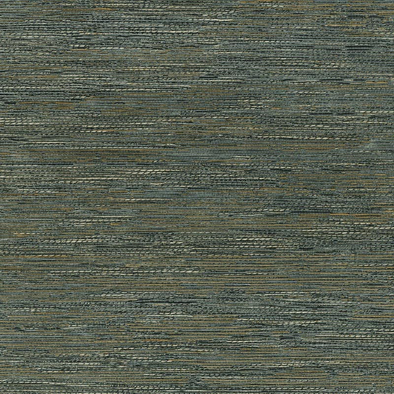Le Jacquard C75343670 Papel Pintado Casamance