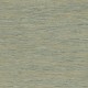 Le Jacquard C75343466 Papel Pintado Casamance