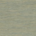 Le Jacquard C7534 34 66 Papel Pintado Casamance