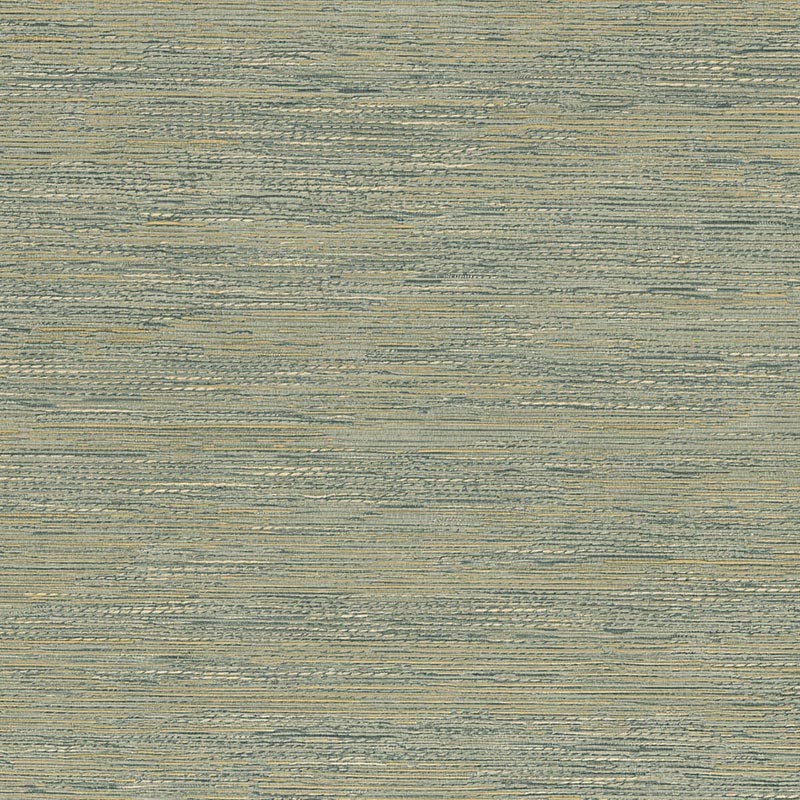 Le Jacquard C75343466 Papel Pintado Casamance