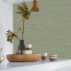 Le Jacquard C75343466 Papel Pintado Casamance