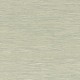 Le Jacquard C75343364 Papel Pintado Casamance