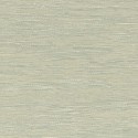 Le Jacquard C7534 33 64 Papel Pintado Casamance