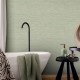 Le Jacquard C75343364 Papel Pintado Casamance