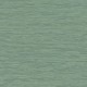 Le Jacquard C75345304 Papel Pintado Casamance
