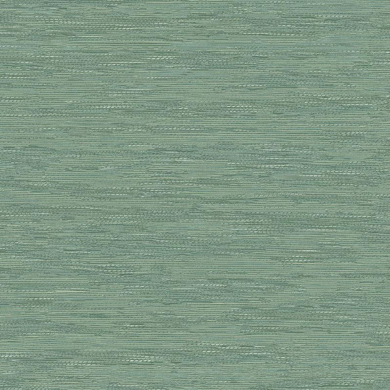 Le Jacquard C75345304 Papel Pintado Casamance