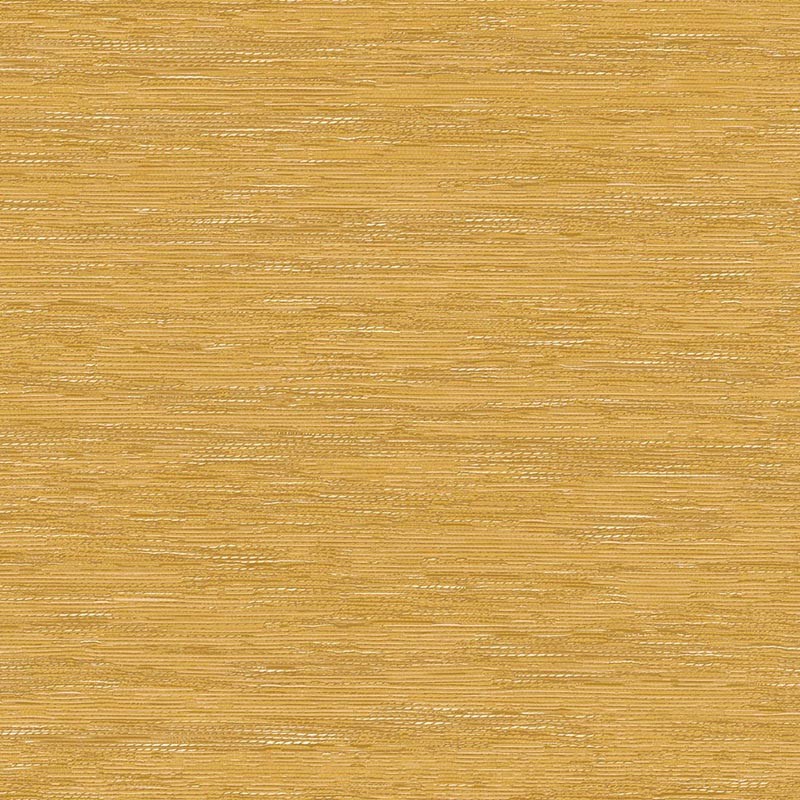 Le Jacquard C75344996 Papel Pintado Casamance